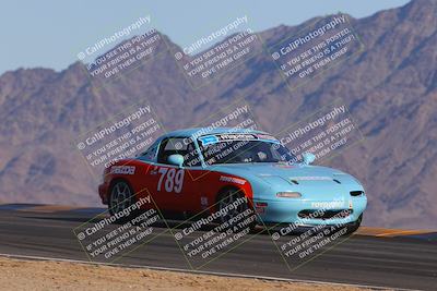 media/Feb-18-2023-Nasa (Sat) [[a425b651cb]]/Comp License School/Session 1 (Turn 9)/